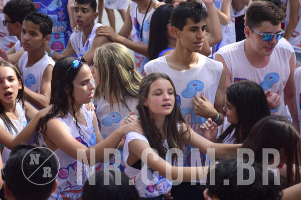 Buy your photos of the eventNR Sun - Resort Sapuca� Mirim 03 a 06/11/19  on Fotop