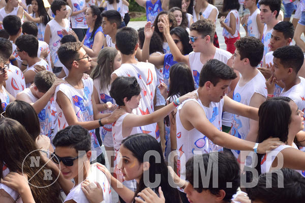 Buy your photos of the eventNR Sun - Resort Sapuca� Mirim 03 a 06/11/19  on Fotop