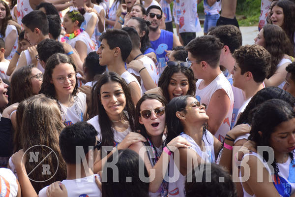 Buy your photos of the eventNR Sun - Resort Sapuca� Mirim 03 a 06/11/19  on Fotop