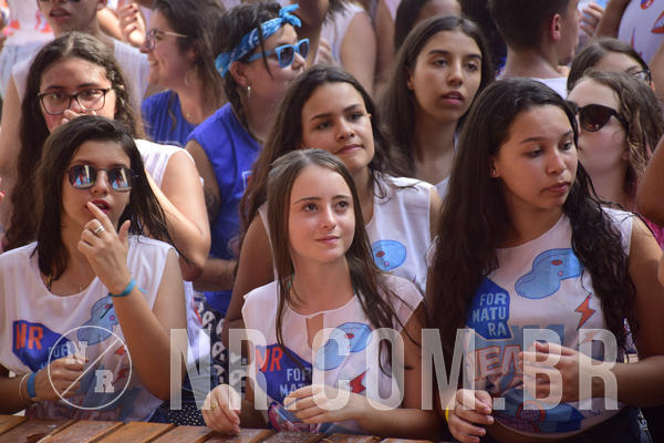 Buy your photos of the eventNR Sun - Resort Sapuca� Mirim 03 a 06/11/19  on Fotop