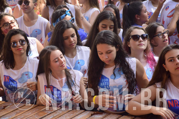 Buy your photos of the eventNR Sun - Resort Sapuca� Mirim 03 a 06/11/19  on Fotop