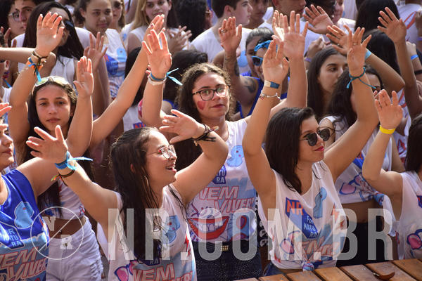 Buy your photos of the eventNR Sun - Resort Sapuca� Mirim 03 a 06/11/19  on Fotop