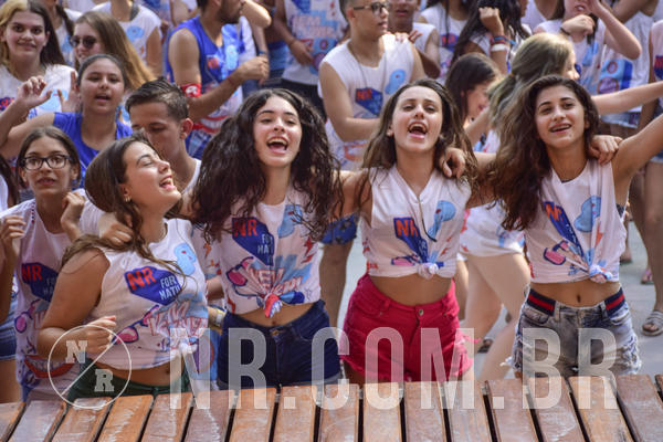 Buy your photos of the eventNR Sun - Resort Sapuca� Mirim 03 a 06/11/19  on Fotop