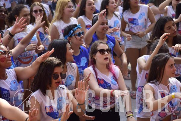 Buy your photos of the eventNR Sun - Resort Sapuca� Mirim 03 a 06/11/19  on Fotop