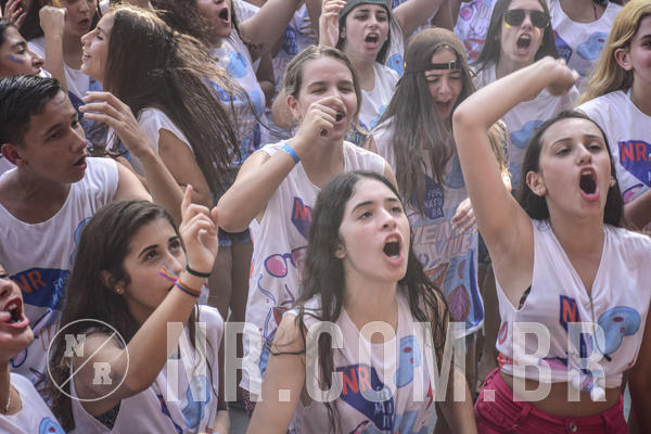 Buy your photos of the eventNR Sun - Resort Sapuca� Mirim 03 a 06/11/19  on Fotop