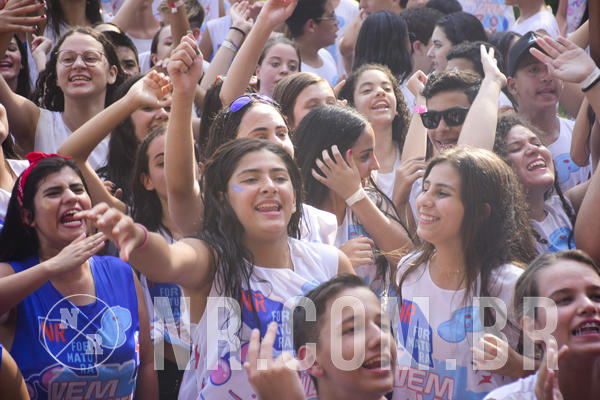 Buy your photos of the eventNR Sun - Resort Sapuca� Mirim 03 a 06/11/19  on Fotop