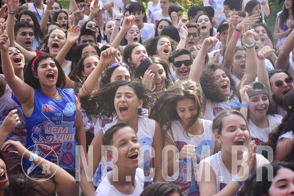 Buy your photos of the eventNR Sun - Resort Sapuca� Mirim 03 a 06/11/19  on Fotop