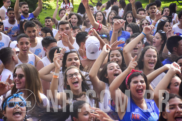 Buy your photos of the eventNR Sun - Resort Sapuca� Mirim 03 a 06/11/19  on Fotop