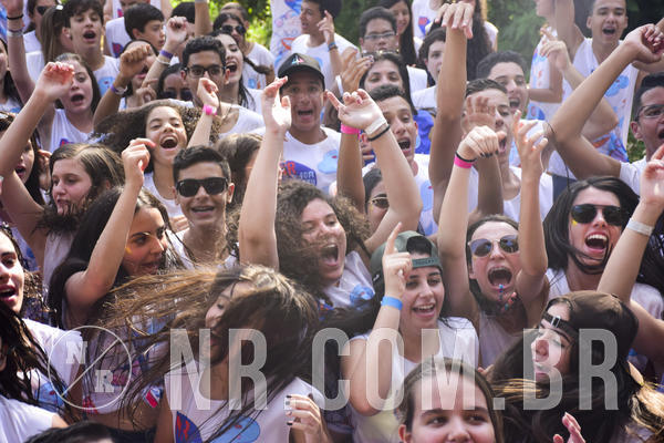 Buy your photos of the eventNR Sun - Resort Sapuca� Mirim 03 a 06/11/19  on Fotop