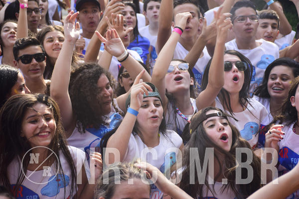 Buy your photos of the eventNR Sun - Resort Sapuca� Mirim 03 a 06/11/19  on Fotop