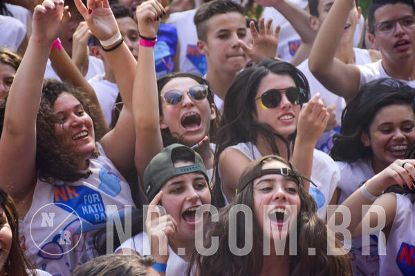 Buy your photos of the eventNR Sun - Resort Sapuca� Mirim 03 a 06/11/19  on Fotop