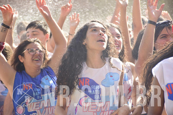 Buy your photos of the eventNR Sun - Resort Sapuca� Mirim 03 a 06/11/19  on Fotop