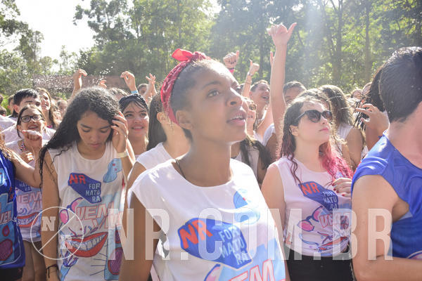 Buy your photos of the eventNR Sun - Resort Sapuca� Mirim 03 a 06/11/19  on Fotop