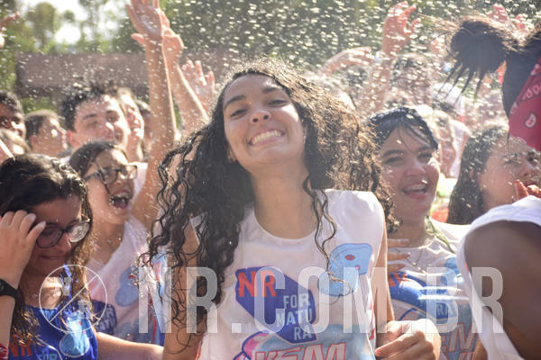 Buy your photos of the eventNR Sun - Resort Sapuca� Mirim 03 a 06/11/19  on Fotop