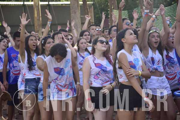 Buy your photos of the eventNR Sun - Resort Sapuca� Mirim 03 a 06/11/19  on Fotop