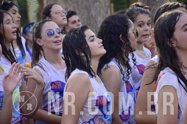 Buy your photos of the eventNR Sun - Resort Sapuca� Mirim 03 a 06/11/19  on Fotop