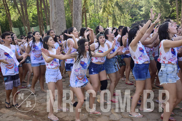 Buy your photos of the eventNR Sun - Resort Sapuca� Mirim 03 a 06/11/19  on Fotop