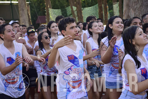 Buy your photos of the eventNR Sun - Resort Sapuca� Mirim 03 a 06/11/19  on Fotop