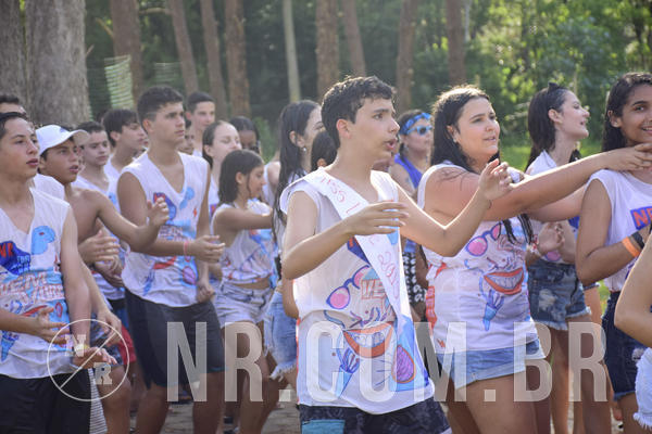 Buy your photos of the eventNR Sun - Resort Sapuca� Mirim 03 a 06/11/19  on Fotop