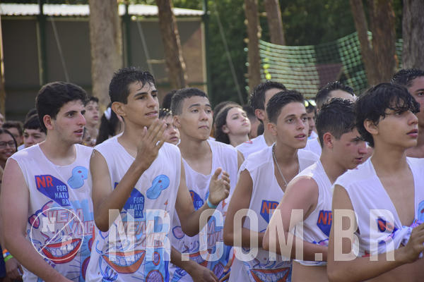 Buy your photos of the eventNR Sun - Resort Sapuca� Mirim 03 a 06/11/19  on Fotop