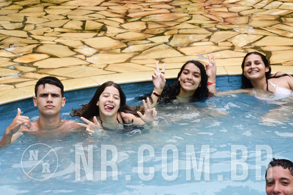 Buy your photos of the eventNR Sun - Resort Sapuca� Mirim 03 a 06/11/19  on Fotop