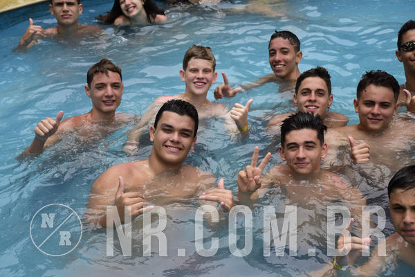 Buy your photos of the eventNR Sun - Resort Sapuca� Mirim 03 a 06/11/19  on Fotop