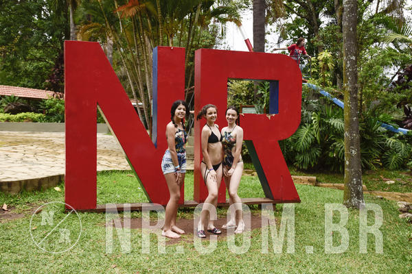 Buy your photos of the eventNR Sun - Resort Sapuca� Mirim 03 a 06/11/19  on Fotop