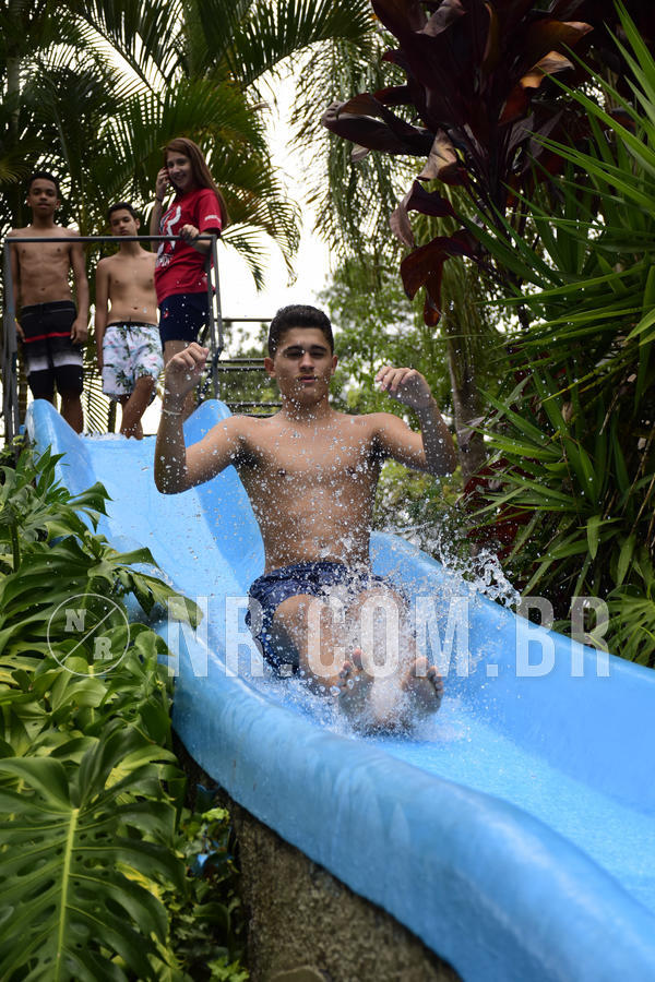 Buy your photos of the eventNR Sun - Resort Sapuca� Mirim 03 a 06/11/19  on Fotop