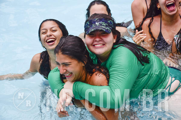 Buy your photos of the eventNR Sun - Resort Sapuca� Mirim 03 a 06/11/19  on Fotop