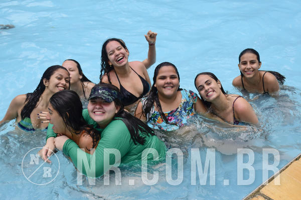 Buy your photos of the eventNR Sun - Resort Sapuca� Mirim 03 a 06/11/19  on Fotop