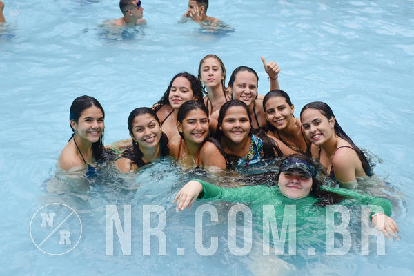 Buy your photos of the eventNR Sun - Resort Sapuca� Mirim 03 a 06/11/19  on Fotop