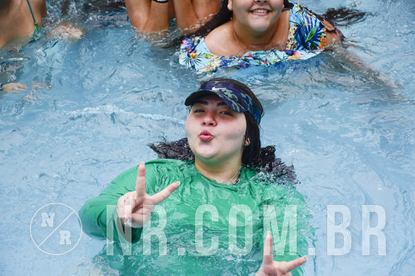 Buy your photos of the eventNR Sun - Resort Sapuca� Mirim 03 a 06/11/19  on Fotop