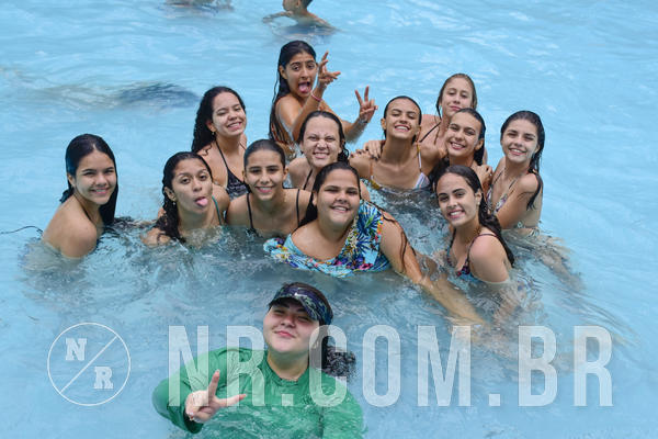 Buy your photos of the eventNR Sun - Resort Sapuca� Mirim 03 a 06/11/19  on Fotop