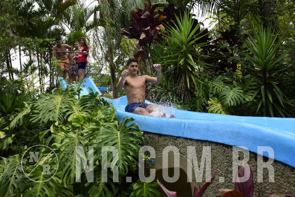 Buy your photos of the eventNR Sun - Resort Sapuca� Mirim 03 a 06/11/19  on Fotop