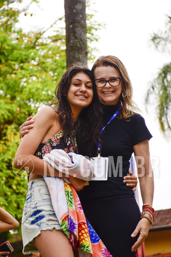 Buy your photos of the eventNR Sun - Resort Sapuca� Mirim 03 a 06/11/19  on Fotop