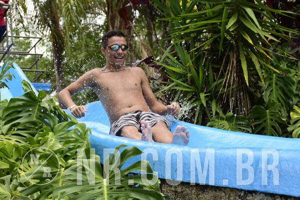 Buy your photos of the eventNR Sun - Resort Sapuca� Mirim 03 a 06/11/19  on Fotop