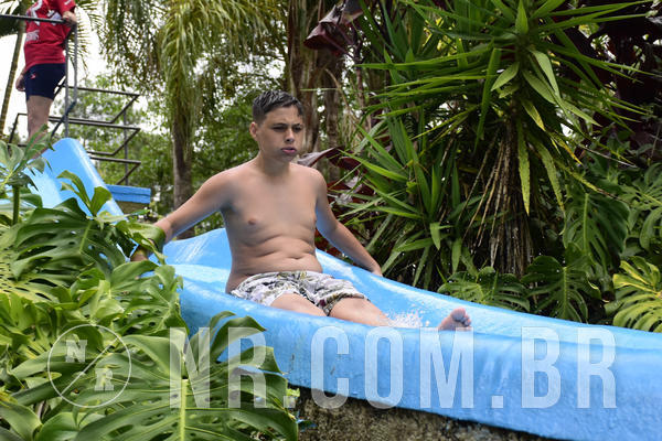 Buy your photos of the eventNR Sun - Resort Sapuca� Mirim 03 a 06/11/19  on Fotop