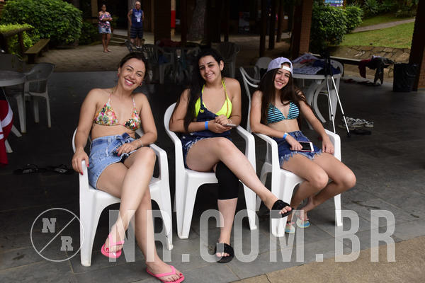 Buy your photos of the eventNR Sun - Resort Sapuca� Mirim 03 a 06/11/19  on Fotop