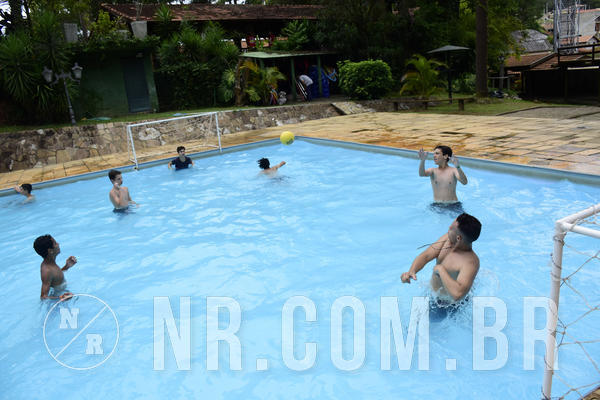 Buy your photos of the eventNR Sun - Resort Sapuca� Mirim 03 a 06/11/19  on Fotop