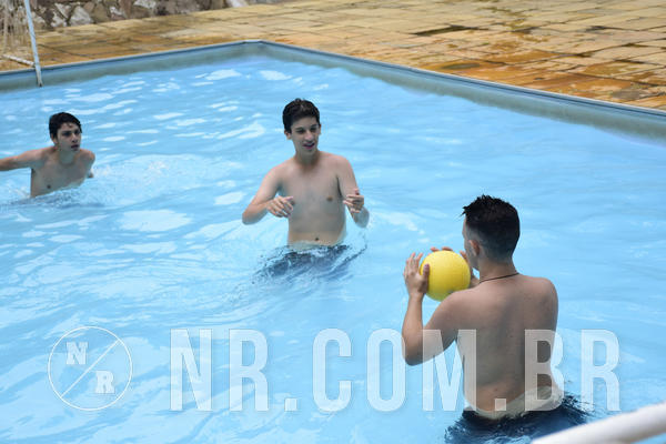 Buy your photos of the eventNR Sun - Resort Sapuca� Mirim 03 a 06/11/19  on Fotop