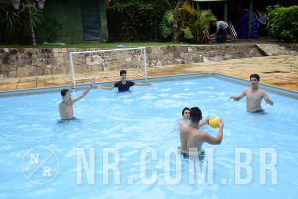 Buy your photos of the eventNR Sun - Resort Sapuca� Mirim 03 a 06/11/19  on Fotop