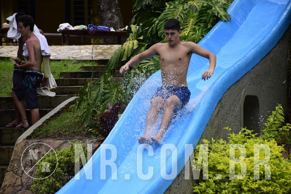 Buy your photos of the eventNR Sun - Resort Sapuca� Mirim 03 a 06/11/19  on Fotop