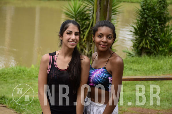 Buy your photos of the eventNR Sun - Resort Sapuca� Mirim 03 a 06/11/19  on Fotop