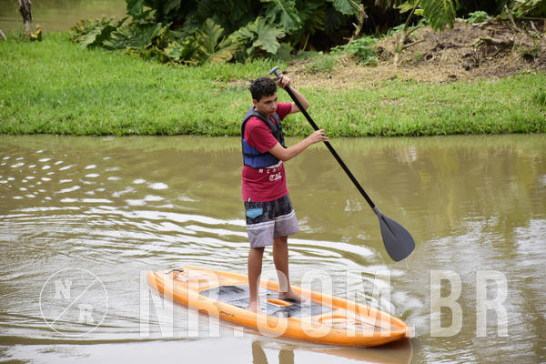 Buy your photos of the eventNR Sun - Resort Sapuca� Mirim 03 a 06/11/19  on Fotop