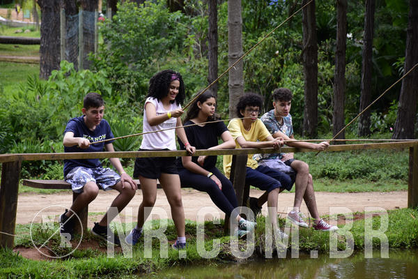 Buy your photos of the eventNR Sun - Resort Sapuca� Mirim 03 a 06/11/19  on Fotop