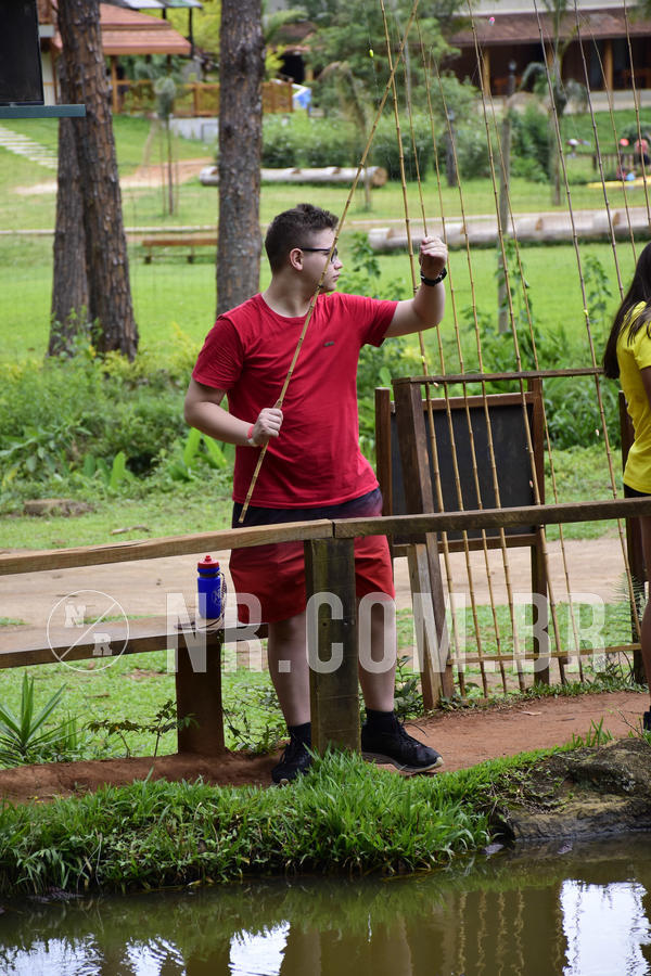 Buy your photos of the eventNR Sun - Resort Sapuca� Mirim 03 a 06/11/19  on Fotop