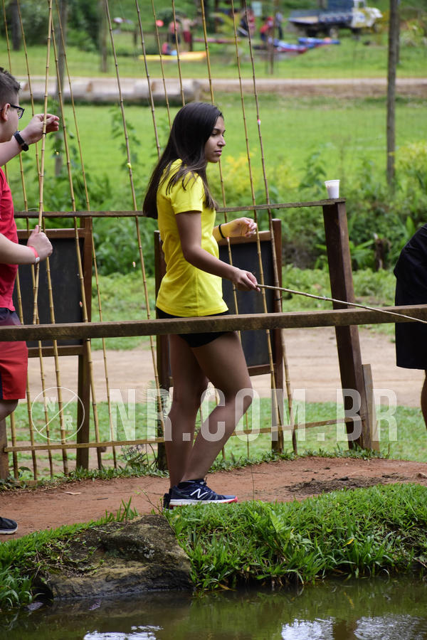 Buy your photos of the eventNR Sun - Resort Sapuca� Mirim 03 a 06/11/19  on Fotop