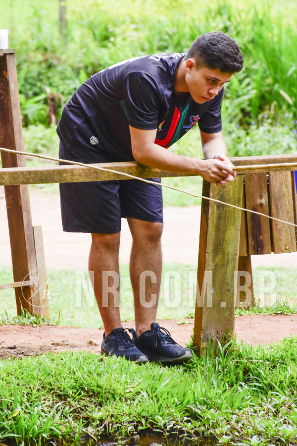 Buy your photos of the eventNR Sun - Resort Sapuca� Mirim 03 a 06/11/19  on Fotop