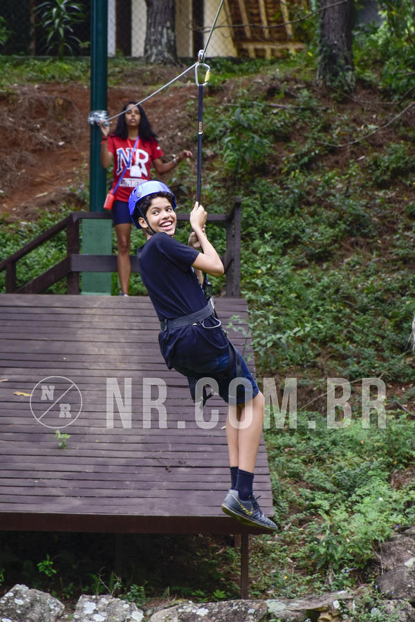 Buy your photos of the eventNR Sun - Resort Sapuca� Mirim 03 a 06/11/19  on Fotop