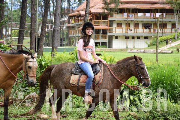 Buy your photos of the eventNR Sun - Resort Sapuca� Mirim 03 a 06/11/19  on Fotop